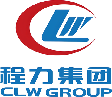 Chengli Special Automobile Co., Ltd.