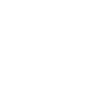 Chengli Special Automobile Co., Ltd.